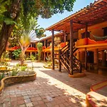 Village Arraial By Mn Hoteis