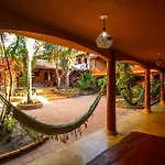 Village Arraial By Mn Hoteis