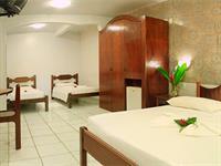 Village Arraial By Mn 3* Porto Seguro